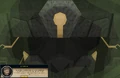 Arrav plans5.png