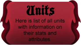 Logo-unitsjpg