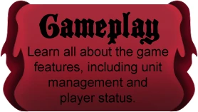 Logo-gameplay
