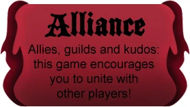 Logo-alliance