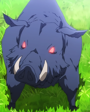 http://images3.wikia.nocookie.net/__cb20121014042504/sword-art-online/ru/images/thumb/7/72/Frenzy_Boar_.png/180px-Frenzy_Boar_.png
