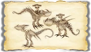 Dragons BOD Nadder Gallery Image 03