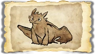 Dragons BOD NightFury Gallery Image 06