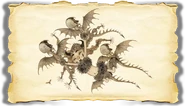 Dragons BOD Terror Gallery Image 02