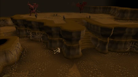 Brimhaven Dungeon old3