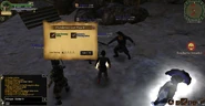 Screenshot 2012-10-13 23-12-40