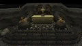 Dolman 3 Prayer statue