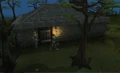 Draynor jail.png