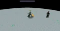Fighting The Illusive.png