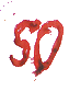 So