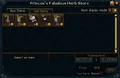 Frincos's Fabulous Herb Store stock.png