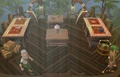 Grand Tree Groceries.png