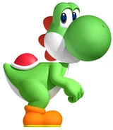 YoshiMF