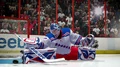 Thumbnail for version as of 11:11, October 14, 2012