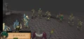 Heroes arrive to battle Lucien.png