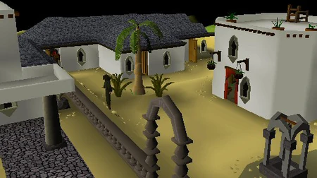 Al Kharid centre old2