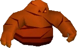 Tz-kek old2
