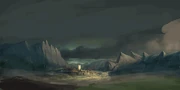 Defiance-Texture-VoradorMansion-Vista