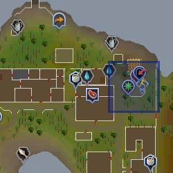 Brimhaven_Agility_Arena_location.png