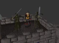 Lucien kills Elite Black Knights.png