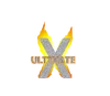 UltimateXLogoByJoe