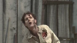 Twd207 4483
