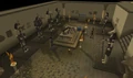 Pharaoh Queen Tomb.png