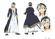 Jamil Anime Design1