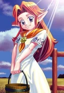128 Malon2