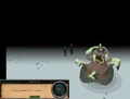 Seeing the Inadequacy.png