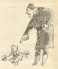 Trunchbull.jpg (10 KB) Trunchbull