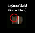Siegfried Erkle location.png