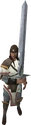 Skulls mercenary2.png