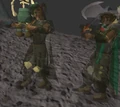 SloaneDuradel.png