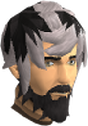 Spike Trap chathead