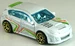 2013-HWCity-SubaruWRXSTI-White