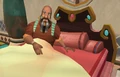 The Emir.png