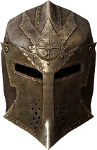 DawnguardFullHelmet