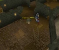 WGS door.png