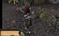 Weapons breaking.png