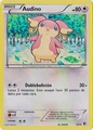 Audino (Mcdonals TCG).jpg