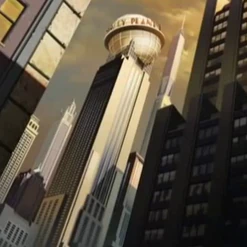 Dailyplanet-elite