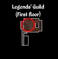 Fionella location.png