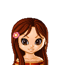 CelineAyala.png (2 KB) CelineAyala