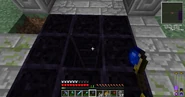 http://technicpack.wikia