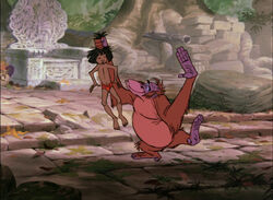 Junglebook311
