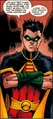 Robin Tim Drake 0117