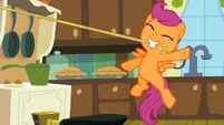 Scootaloo-Success!-S2E12