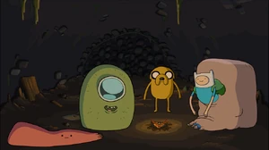 Bg s1e20 grouppic