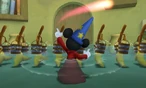 Fantasia- 36 992